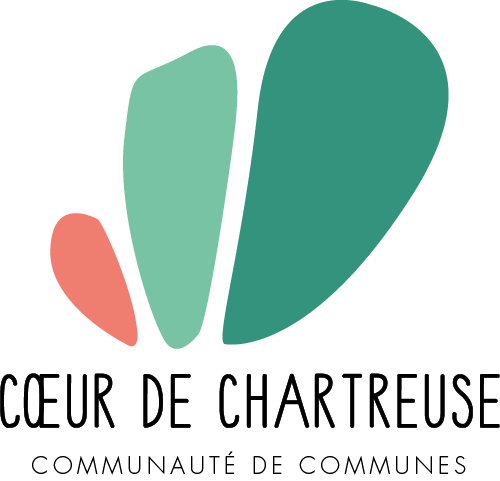 Logo CDC